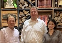 筑波代理NI MicroPross推出NFC2.0/EMVCo 3.0測試方案