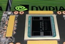 Vicor展開策略轉型 擴產計畫陸續推動