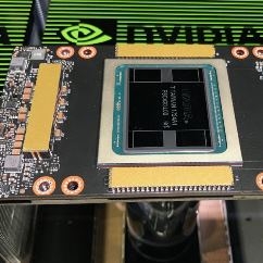 Vicor展開策略轉型 擴產計畫陸續推動 - img