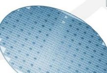 強化先進製程技術 新材料運用蓄勢待發