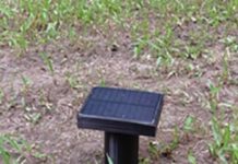 IoT從消費走向農漁牧業 智慧土壤監測確保環境品質