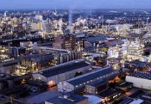 IIoT工業物聯網大行其道 安馳智慧製造方案齊備