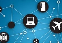 SDR靈活性更高 sub-GHz滿足LPWAN需求