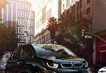 效率提升帶動新架構搶灘 48V系統翻轉車用電源設計