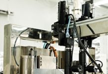 在晶圓階段確認特性 點測設備助力氣體感測器開發