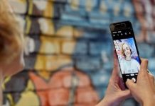 三星再發全新12層3D-TSV封裝技術鞏固市場優勢