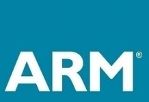 Arm Treasure Data導入Treasure Boxes與Custom Scripts