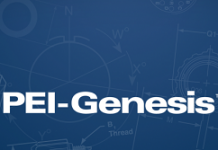 倍捷連接器登陸台灣國際智慧能源周