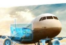 多物理模擬需求日增 Ansys購併/策略結盟動作頻頻