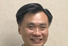 專訪K&S資深副總裁張贊彬 小間距封裝設備搞定先進製程