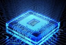 釐清翹曲程度 IC SMT早夭異常迎刃而解