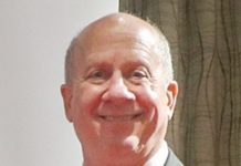 專訪蔡司半導體製造技術業務發展總監Thomas Gregorich 全新3D X-ray方案簡化封裝量測