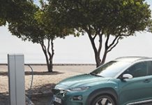 善用模擬工具 電動車BMS運作更順暢