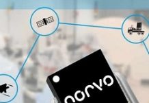 加大5G發展力道 Qorvo收購Cavendish Kinetics