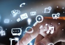 濎通構建大型Wi-SUN FAN網狀網絡