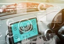 加快自動駕駛發展 Arm等大廠宣布成立AVCC組織