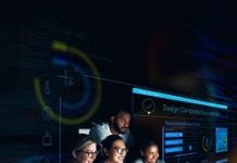 ADI MeasureWare使用戶更準確解讀周圍世界