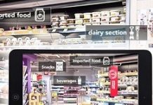 安提推出MXM模組開發套件