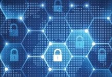 台灣晶片廠導入區塊鏈技術 開創物聯網應用新局