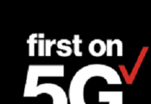 5G頻譜釋照箭在弦上 專網拼產業易筋轉骨