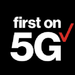 5G頻譜釋照箭在弦上 專網拼產業易筋轉骨 - img