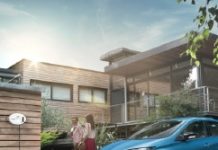 使用簡單降壓控制器 雙極性電源設計突破約束