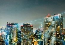 英特爾收購Smart Edge平台 積極布局5G邊緣運算