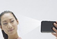 ams推出新主動立體視覺系統