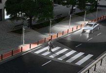 新品開發/應用測試/場域驗證 車聯網三大穿雲箭齊發