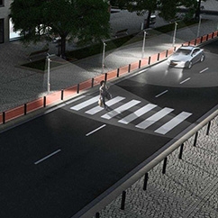 新品開發/應用測試/場域驗證 車聯網三大穿雲箭齊發 - img