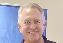 專訪Credo執行長Bill Brennan 標準/AEC雙管齊下推動400G