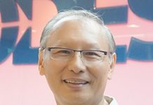 專訪達爾全球離散元件產品副總裁唐逸鵬 功率離散元件尤重基本功