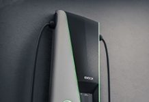 改善SiC MOSFET電壓漂移 調整閘極驅動負電壓是訣竅