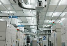 迎向Chiplet新時代 先進封裝模糊前後段界線