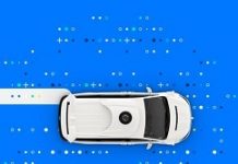 Level 3瓶頸難突破 Level 4成自駕發展新選項