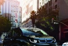 Gartner:聯網汽車將在2023年成為5G最大市場