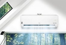 優化工作量/資料輸送量 雙核心MCU提高電源效率