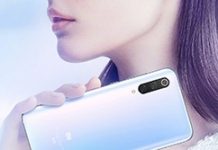 行動晶片大廠紛推高效/低耗能方案 5G SoC市場邁入群雄割據