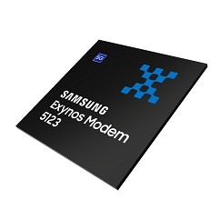 布局5G 三星全新Exynos 990/Modem 5123亮相 - img