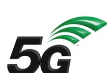 5G手機成長動能佳 高成本恐成絆腳石