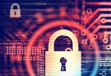 整合企業內部/串聯產業供需 資安防護IT/OT齊動員