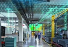 高效處理器/MCU助力 IIoT/IoT產品開發輕而易舉