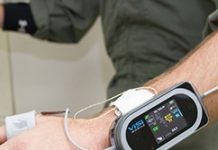 功能/網路安全齊頭並進 醫療器材風險管理有效率