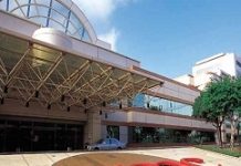 台積電和格芯透過全球專利交互授權全面解決雙方爭訟