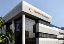 台積/格芯訴訟戰爭閃電落幕 雙方專利將交互授權