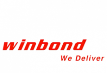 華邦與Karamba共同提升嵌入式網路安全