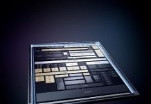 英特爾Tremont微架構亮相 實現更高效/低功耗設計