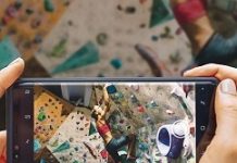 ams發表最新高靈敏度光學感測器