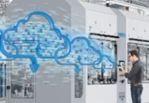 克服IIoT資料大漲挑戰 運算/雲端方案各顯神威