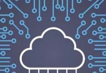 IC設計在雲端 Astera Labs挑戰全新運作模式